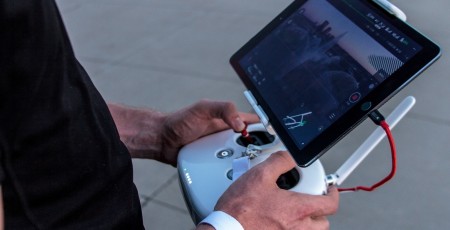 Eiropas finansējums inovācijām mazajos un vidējos uzņēmumos