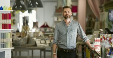 Garantiju programmas – finansiāls atbalsts mazajiem un vidējiem uzņēmumiem