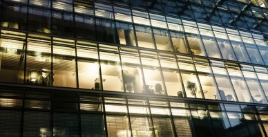 Iepirkumu direktīvas pārņemšana Lietuvā