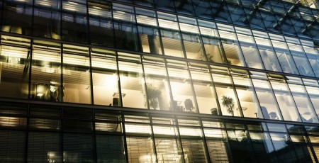 Iepirkumu direktīvas pārņemšana Lietuvā