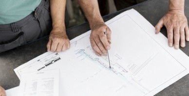 Iespēja saņemt ES fondu atbalstu ražošanas modernizācijai, to padarot energoefektīvāku