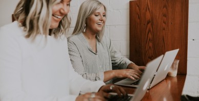Iespējas drošai un augošai tirdzniecībai internetā 