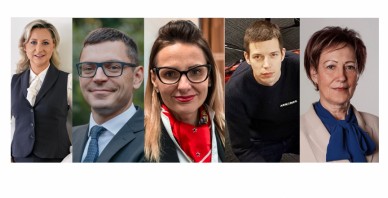 Inovācijas 2019: ko šogad iecerējuši Latvijas uzņēmēji
