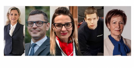 Inovācijas 2019: ko šogad iecerējuši Latvijas uzņēmēji