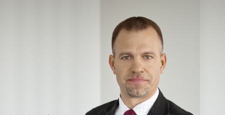 Investīcijas lauksaimniecībā: pieaug vēlme ieguldīt ilgtspējīgā attīstībā