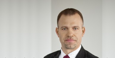 Investīcijas lauksaimniecībā: pieaug vēlme ieguldīt ilgtspējīgā attīstībā