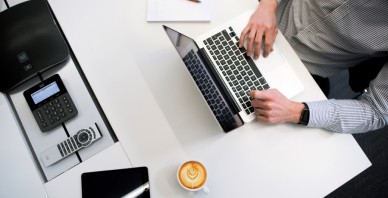 Izaicinājumi un iespējas finansējuma piesaistei mazajiem uzņēmumiem