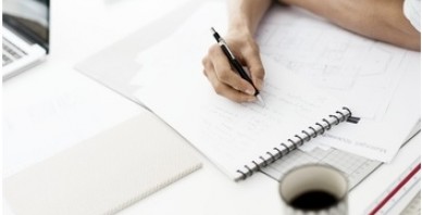 Izmaiņas personas datu aizsardzības regulējumā