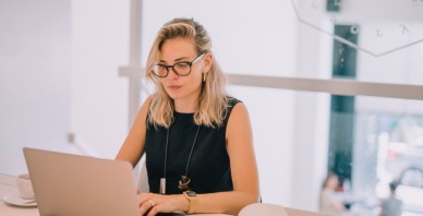 Izmanto Swedbank internetbankā arī citās bankās atvērtos kontus