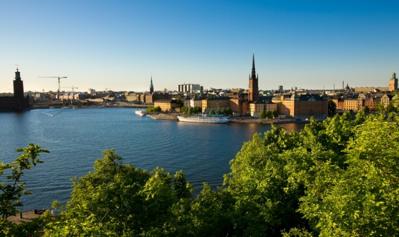 Ja Latvijas rezidents strādā citā Eiropas Savienībās dalībvalstī