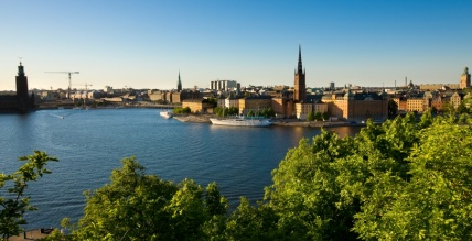 Ja Latvijas rezidents strādā citā Eiropas Savienībās dalībvalstī