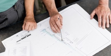 Jaunā Eiropas kontu apķīlāšanas rīkojuma procedūra