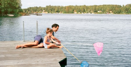 Kā atpūsties no darba