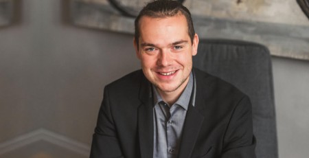 Kā “Brexit” ietekmēs Latvijas uzņēmējus