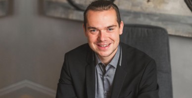 Kā “Brexit” ietekmēs Latvijas uzņēmējus