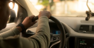 Kā hibrīdauto un elektromobiļi ietaupa jūsu naudu