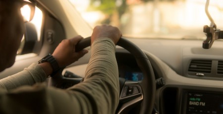 Kā hibrīdauto un elektromobiļi ietaupa jūsu naudu