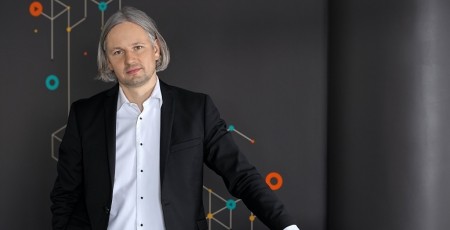 Kā Latvijas eksportētājs kļūst par “naudas mazgātāju”?