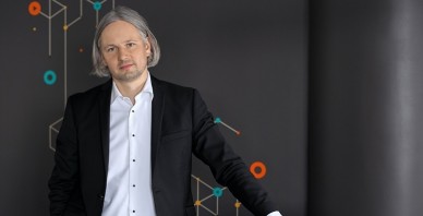 Kā Latvijas eksportētājs kļūst par “naudas mazgātāju”?