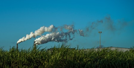 Kā noķert oglekļa dioksīda izmešus un kā tos iespējams pārvērst degvielā?  | raidījums Izziņas impulss. Ilgtspēja