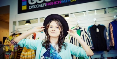 Kā tas ir – būt jaunajam uzņēmējam. Caur ērkšķiem uz savu biznesu