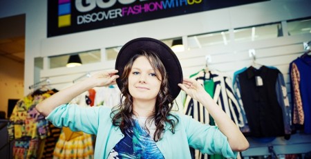 Kā tas ir – būt jaunajam uzņēmējam. Caur ērkšķiem uz savu biznesu