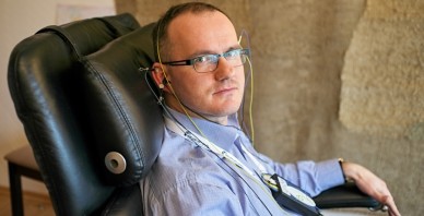 Kā uzlabot smadzeņu darbību un strādāt mazāk, bet efektīvāk