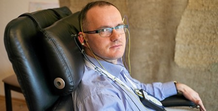 Kā uzlabot smadzeņu darbību un strādāt mazāk, bet efektīvāk