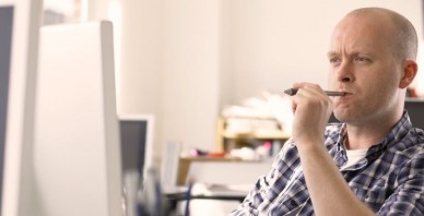 Kā uzņēmumam nekļūt par finanšu noziegumu upuri?