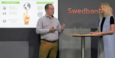 Kā virzīt piedāvājumu starptautiskajos tirgos 