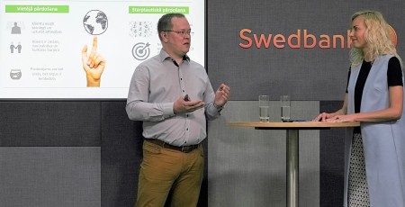 Kā virzīt piedāvājumu starptautiskajos tirgos 