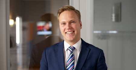 Kāda var būt maksa par slikti pārvaldītu uzņēmumu?