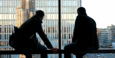 Kādi ierobežojumi ir SIA kapitālu daļu iegādes procedūrā? 