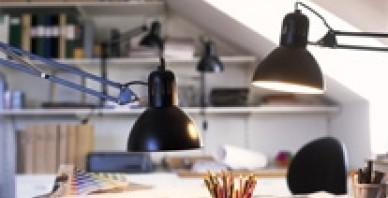 Kādu informāciju par darba devēju var pieprasīt VID tematiskās pārbaudes laikā?