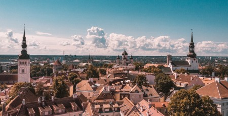Kādus mājokļus būvē attīstītāji un ko pērk iedzīvotāji Baltijā