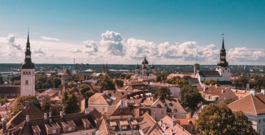 Kādus mājokļus būvē attīstītāji un ko pērk iedzīvotāji Baltijā