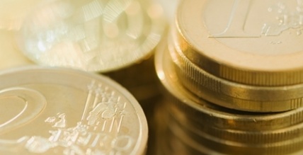 Kāpēc grozīta attieksme pret minimālo stundas tarifa likmi?