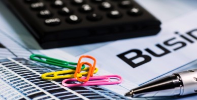 Kas gaidāms mikrouzņēmumu nodokļa maksātājiem 2018. gadā