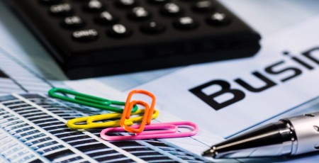 Kas gaidāms mikrouzņēmumu nodokļa maksātājiem 2018. gadā