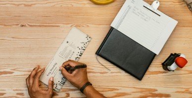 Kas jāglabā tikai piecus, kas 10 gadus, bet kas – mūžīgi?
