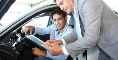 Kas jāiekļauj garantijas noteikumos?