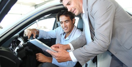 Kas jāiekļauj garantijas noteikumos?