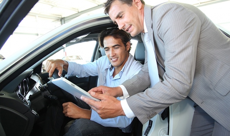 Kas jāiekļauj garantijas noteikumos?