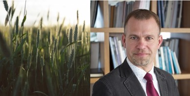 Kas jāņem vērā lauksaimniekiem: pērno gadu svarīgākās mācības 
