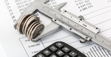 Kas jāzina par brīdinājumiem parādu atgūšanā?