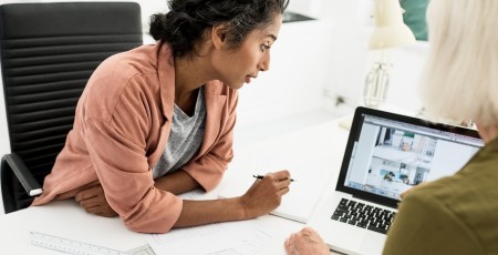 Kas jāzina par datorprogrammu aizsardzību Latvijā? 