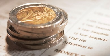 Kas jāzina par skaidrā naudā veiktiem darījumiem?