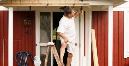 Kas Jums jāzina par dzīvojamo māju pārvaldīšanas līgumu?