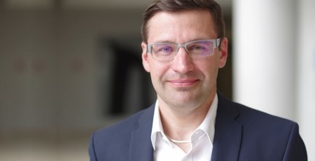 Ko (ne)darīt, lai uzņēmums tiktu pie finansējuma