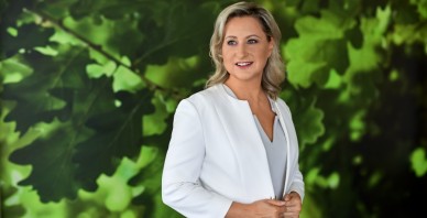 Latvijas uzņēmumiem finansējumam pieejami papildu 145 miljoni 